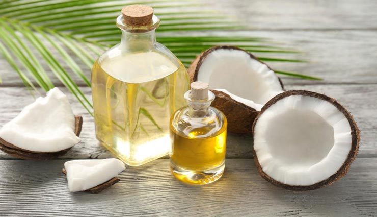 beauty tips,beauty tips in hindi,makeup remover,home remedies