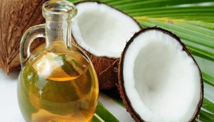 beauty tips,beauty tips in hindi,home remedies,beard tips