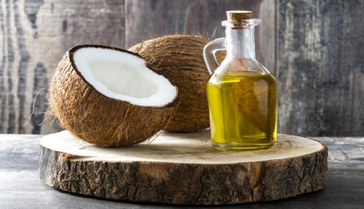 beauty tips,beauty tips in hindi,teeth beauty,glowing teeth