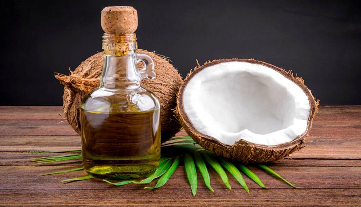 beauty tips,beauty tips in hindi,breast massage oils,increase cup size