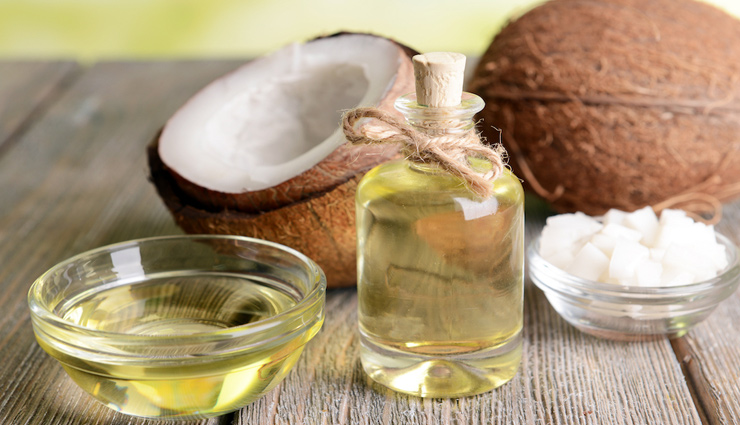 hair regrowth,home remedies for hair regrowth,hair care tips,beauty tips,hair growth tips