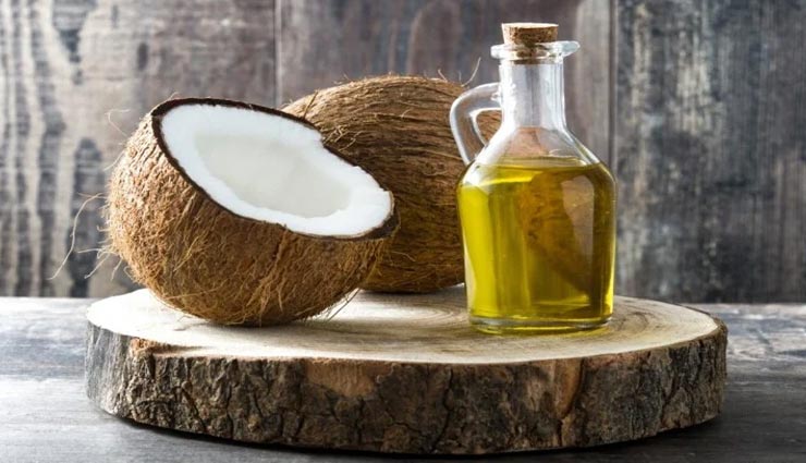 beauty tips,beauty tips in hindi,home remedies,teeth beauty