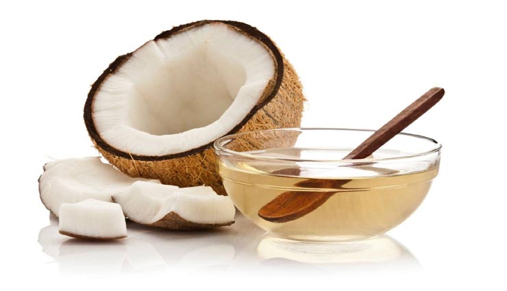 beauty tips,beauty tips in hindi,eyebrows growth,home remedies