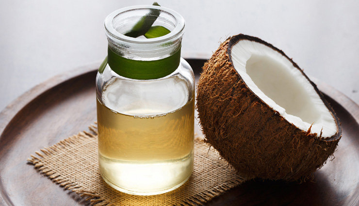 beauty tips,beauty tips in hindi,home remedies,white hair remedies