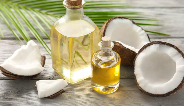 beauty tips,beauty tips in hindi,oily skin tips,skin care tips