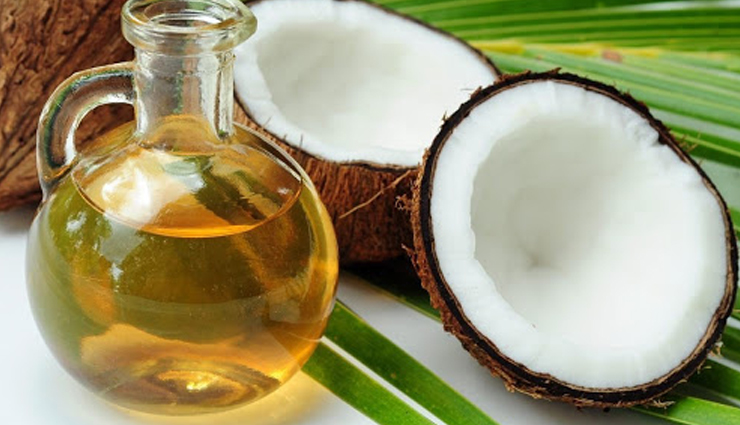 dandruff,treat dandruff,get rid of dandruff,hair problem,hair loss,Dandruff problem,scalp disorder,beauty,beauty tips