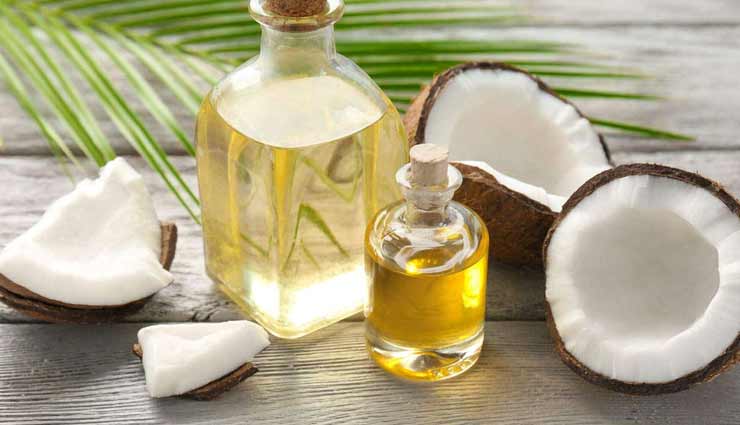 Health tips,health tips in hindi,home remedies,fungal infections of feet