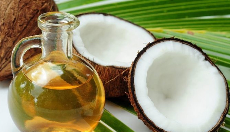 burns,treat burns,home remedies to treat burns,Health,Health tips