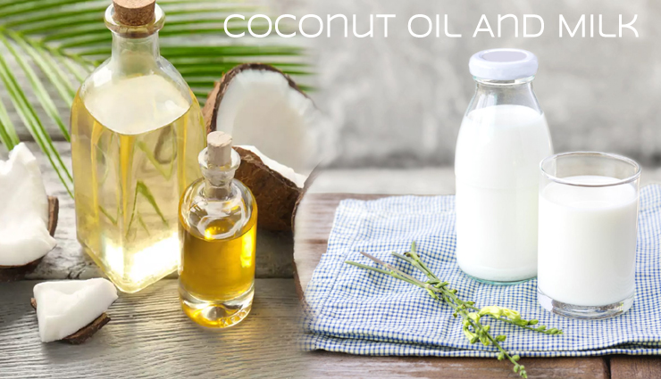 beauty tips,beauty tips for face,glowing skin,radiant skin,skin care tips,beauty tips for girls