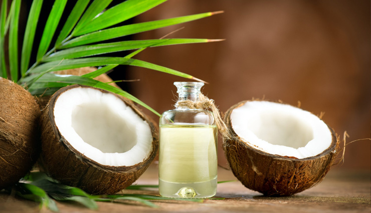 athletes foot home remedies,natural treatments for athletes foot,tea tree oil for athletes foot,garlic antifungal,apple cider vinegar for athletes foot,home treatment for tinea pedis,soothe athletes foot,antifungal home remedies,prevent athletes foot,athletes foot care