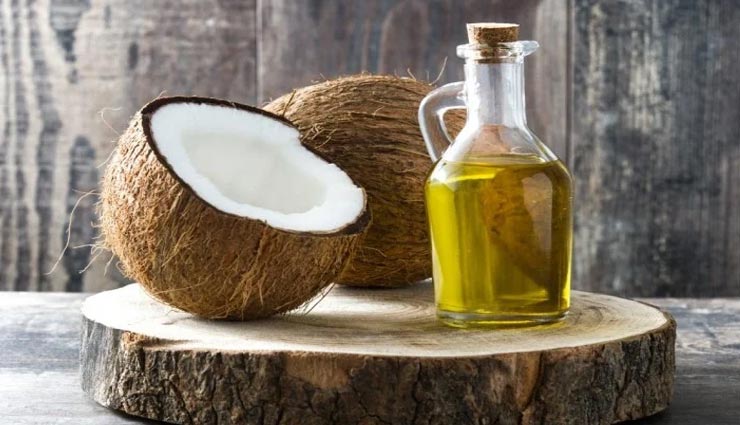 beauty tips,beauty tips in hindi,cracked heels remedies,home remedies