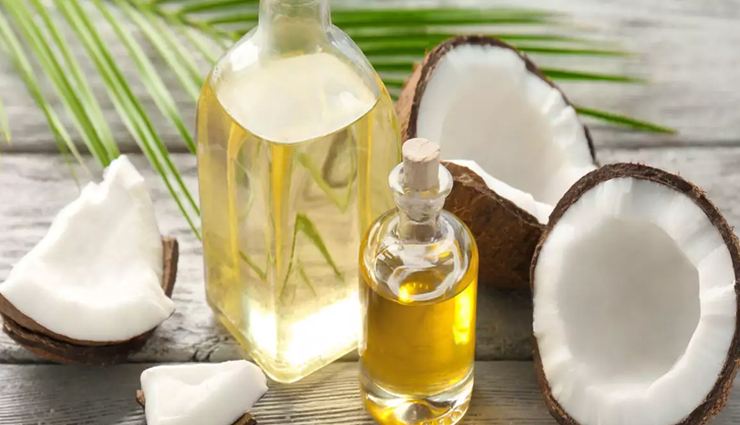 thyroid,thyroid treating tips,treatment of thyroid,home remedies to treat thyroid,healthy living,Health tips