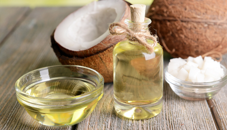 eye wrinkles,home remedies eye wrinkles,eye care tips,eye care tips,signs of aging,beauty,beauty tips