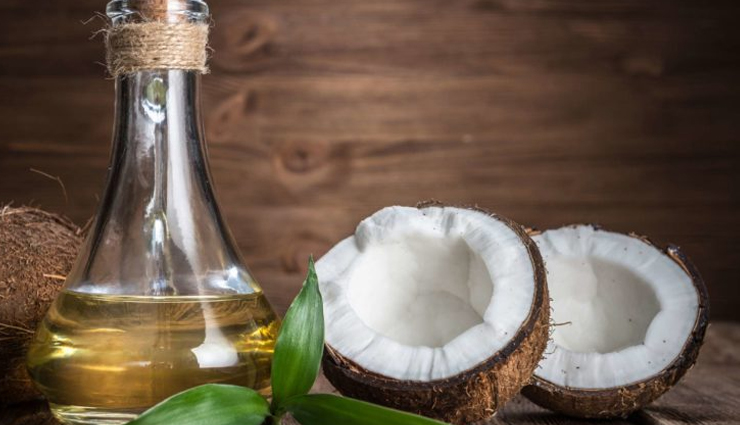 bentonite clay mask,bentonite clay mask for hair,bentonite clay mask for shining hair,hair care,hair care tips,diy bentonite clay mask,hair beauty