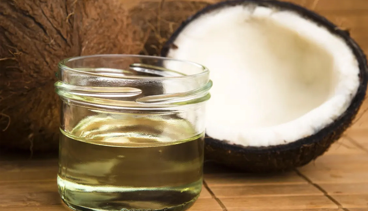 armpit lump home remedies,natural remedies for armpit lumps,home treatments for armpit swelling,diy remedies for armpit bumps,home care for armpit lump relief,self-help remedies for armpit lumps,armpit lump pain relief at home,armpit lump healing techniques,effective home solutions for armpit swollen glands,armpit lump home treatment tips