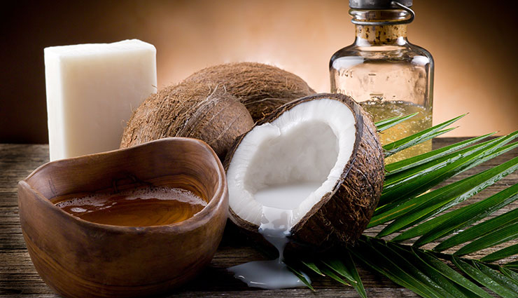 anti bed bug cream,anti bed bug lotion,anti itch cream for bed bug bites,at home remedies for bed bugs,bed bite bites,bed bite bugs,bed bites itch,bed bites treatment,bed bug bed,bed bug bed bug,bed bug bite cream,bed bug bite cure,bed bug bite effects,bed bug bite itch,bed bug bite mark,bed bug bite marks removal,bed bug bite rash,bed bug bite swelling,bed bug bite symptoms,bed bug bite symptoms on humans,bed bug bite treatment at home,bed bug bite treatment cream