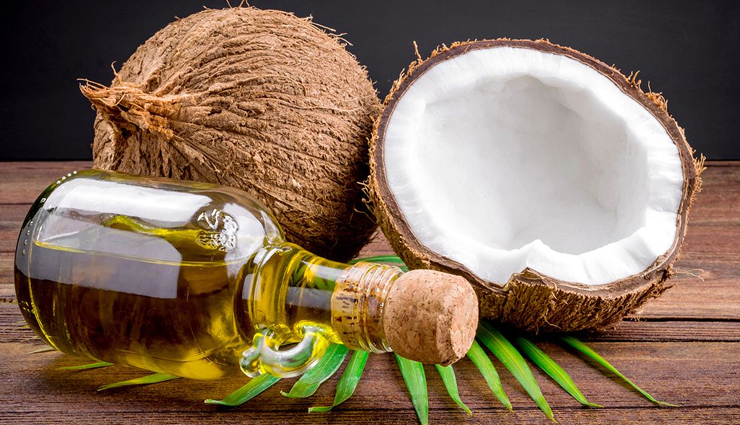 beauty tips,beauty tips in hindi,hair care tips,hair in winter