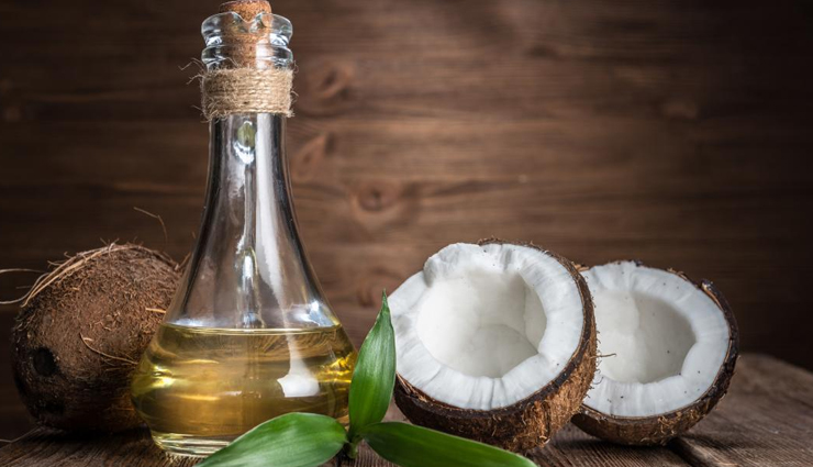 3 Ways To Use Coconut Oil for Hair For Best Results

