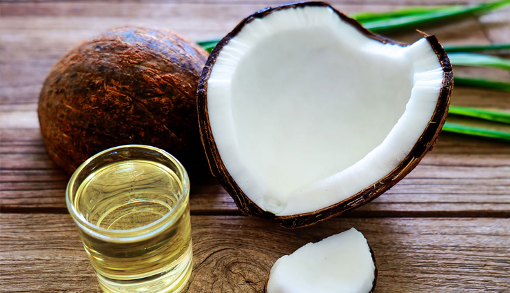 pineapple benefits for skin,pineapple for hair care,pineapple skincare tips,pineapple hair mask,bromelain for skin,vitamin c in pineapple,natural exfoliants for skin,pineapple hydration for skin,anti-inflammatory skin remedies,collagen boosting fruits