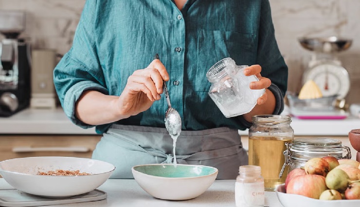 cleanse arteries naturally,heart health foods,artery health tips,natural remedies for clogged arteries,cholesterol and heart health,foods for clear arteries,improve circulation naturally,heart health maintenance,prevent heart disease naturally,healthy arteries diet,oxygen-rich blood circulation,cholesterol management with food