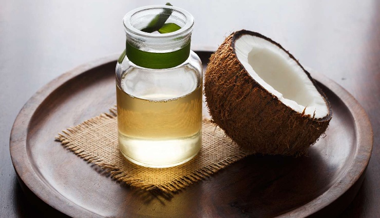 natural body spa at home,homemade spa treatment,glowing skin tips,natural skincare routine,diy spa day,chemical-free skincare,hair shine home remedy,at-home beauty treatment,affordable spa ideas,spa without salon,natural beauty tips,uv protection skincare