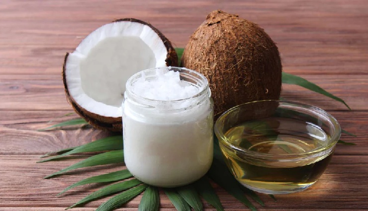 home remedies for shoe bites,prevent shoe bites,how to stop shoe blisters,shoe bite treatment at home,foot care tips,olive oil for shoe bites,soft feet remedies,high heel foot care,painless heels tips,remedies for shoe bite pain