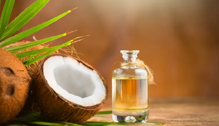 how to remove moles naturally,home remedies for moles,mole treatment without surgery,pigmented skin spots,natural ways to reduce moles,causes of moles,skin mole removal,harmless skin moles,mole reduction tips,natural oils for skin moles