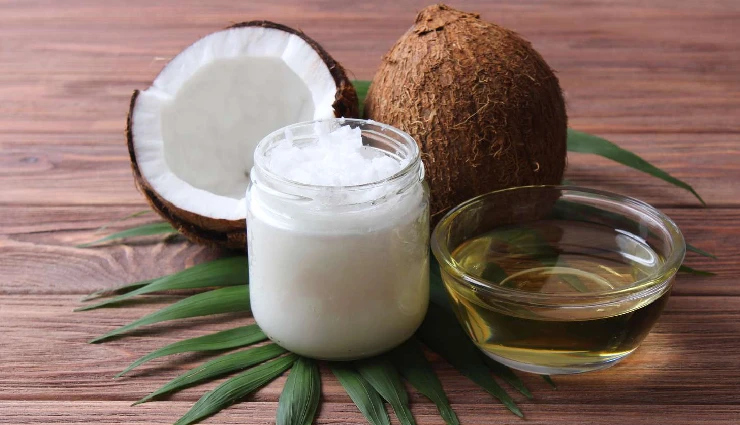 dry skin,xerosis,causes of dry skin,symptoms of dry skin,dry flaky skin,rough skin,itchy dry skin,dry skin treatment,home remedies for dry skin,dry skin care tips,natural remedies for dry skin,dry skin in winter,how to treat dry skin,dry skin prevention,moisturizing dry skin