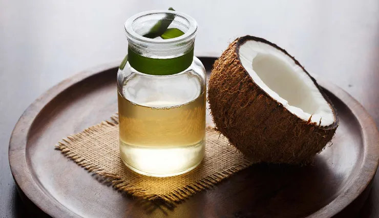 dry scalp,dry scalp causes,dry scalp treatment,itchy scalp,flaky scalp,scalp irritation,scalp hydration,natural remedies for dry scalp,eczema scalp,psoriasis scalp,scalp care tips,hair health,moisture for scalp,how to treat dry scalp