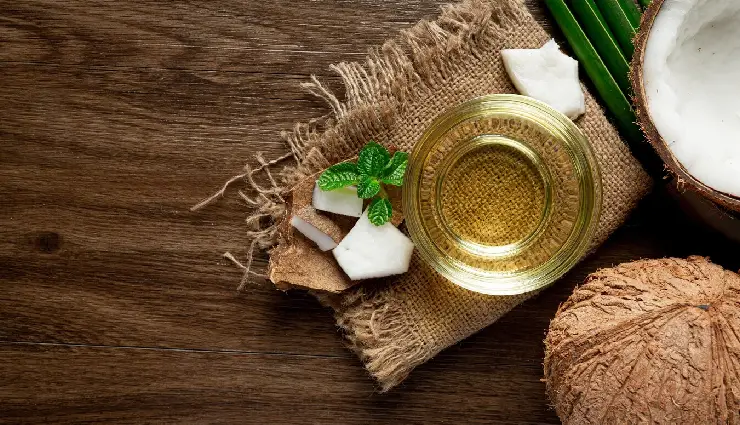 dark lips causes,how to get rid of dark lips naturally,home remedies for dark lips,natural lip care tips,pink lips remedies,dark lips treatment at home,reasons for dark lips,lip pigmentation cure,how to lighten dark lips,best home remedies for lips