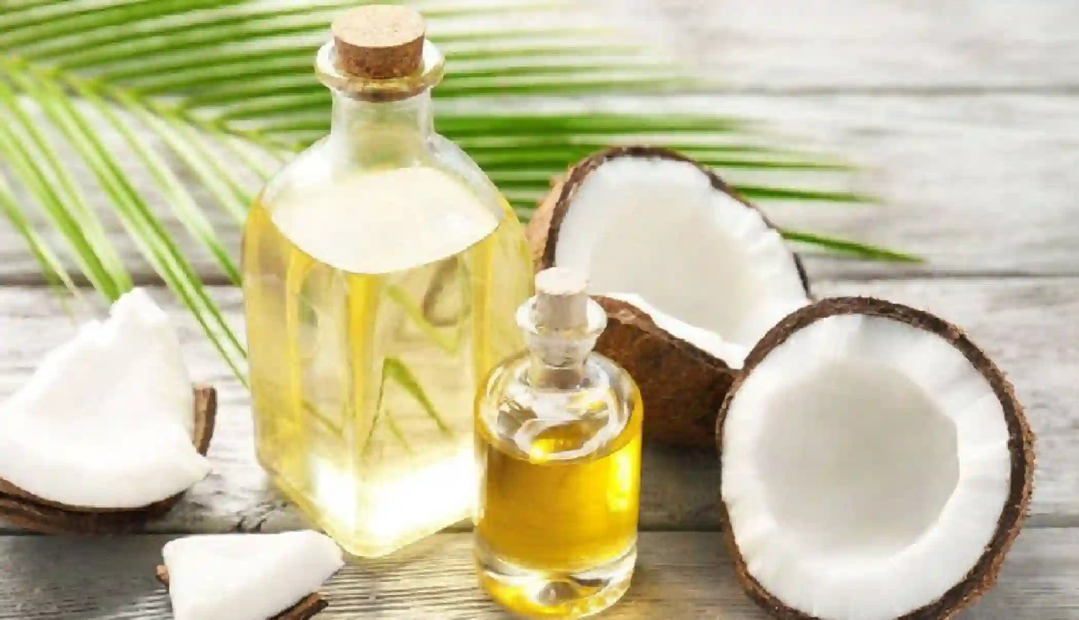 acne spots,post-acne marks,acne scars,dark spots after acne,how to get rid of acne spots,acne spot treatment,natural remedies for acne marks,acne scar removal,skincare for acne spots,fade acne scars,causes of acne marks,lighten dark spots,post-pimple marks,clear skin tips,acne spot care