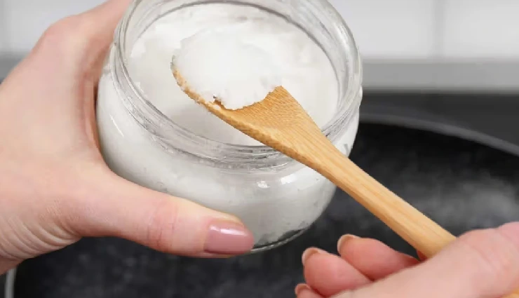 baking soda for skin,diy skincare with baking soda,baking soda exfoliation,acne treatment home remedy,brightening skin naturally,oil control skin remedy,antibacterial skincare,home remedies for glowing skin