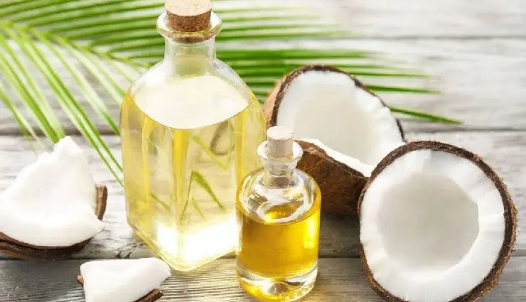 split ends treatment,home remedies for split ends,prevent hair breakage,hair care tips,nourish hair,reduce split ends,healthy hair tips,hair damage repair,strong hair care,natural hair remedies