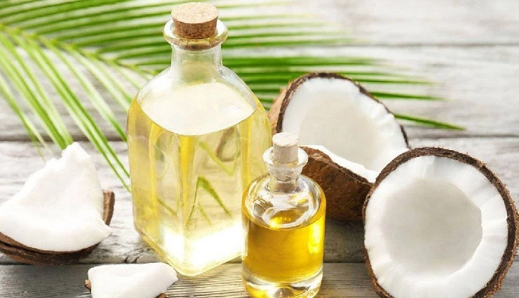 excess sweating remedies,hyperhidrosis treatment,causes of excessive sweating,how to stop sweating too much,home remedies for sweating,excessive sweating underarms,hyperhidrosis symptoms,ways to control sweating,natural remedies for excessive sweating,treatments for hyperhidrosis