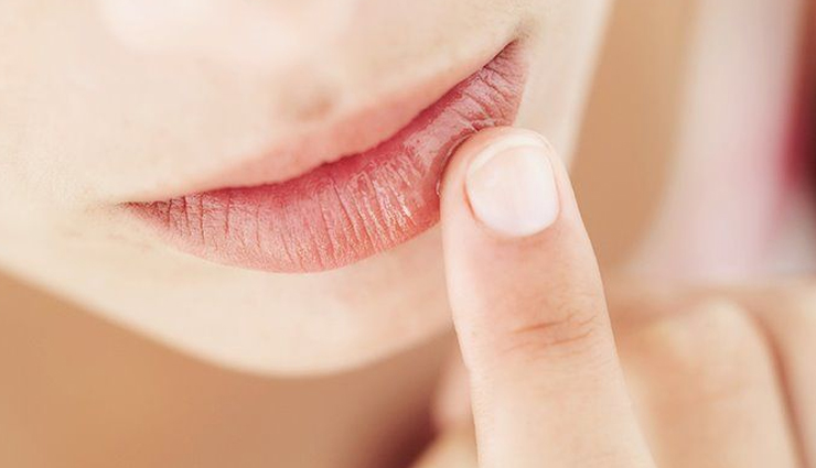 coconut oil for massage,coconut oil,beauty benefits of coconut oil,skin care tips,beauty tips