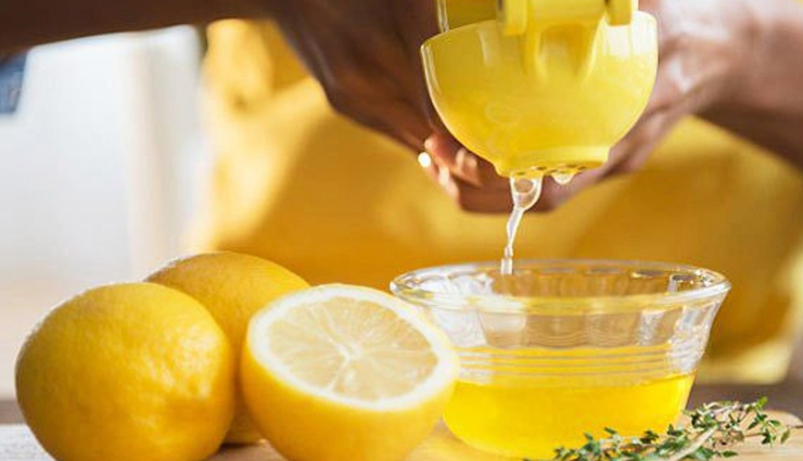 coconut oil,coconut oil and lemon juice,coconut oil and castor oil,coconut oil and aloe vera,coconut oil and honey,ways to use coconut oil,coconut oil for wrinkles,wrinkles removal tips,skin care tips,beauty tips