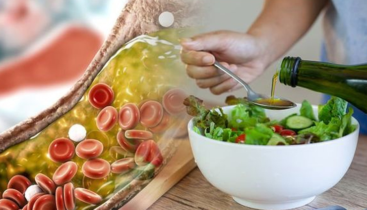 health benefits of coconut oil for diabetes,benefits of coconut oil,Health tips,fitness tips,health tips for diabetes