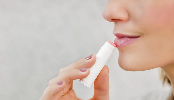 coconut oil,ways to use coconut oil,skin care tips,beauty tips