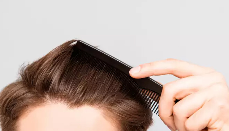 coconut oil for massage,coconut oil,beauty benefits of coconut oil,skin care tips,beauty tips