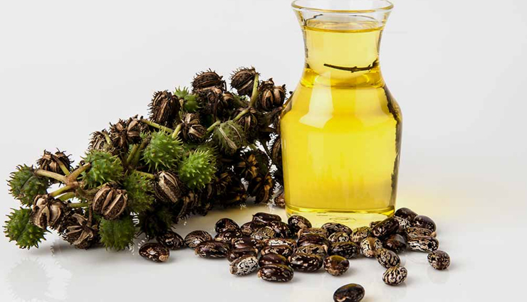 coconut oil,coconut oil and lemon juice,coconut oil and castor oil,coconut oil and aloe vera,coconut oil and honey,ways to use coconut oil,coconut oil for wrinkles,wrinkles removal tips,skin care tips,beauty tips