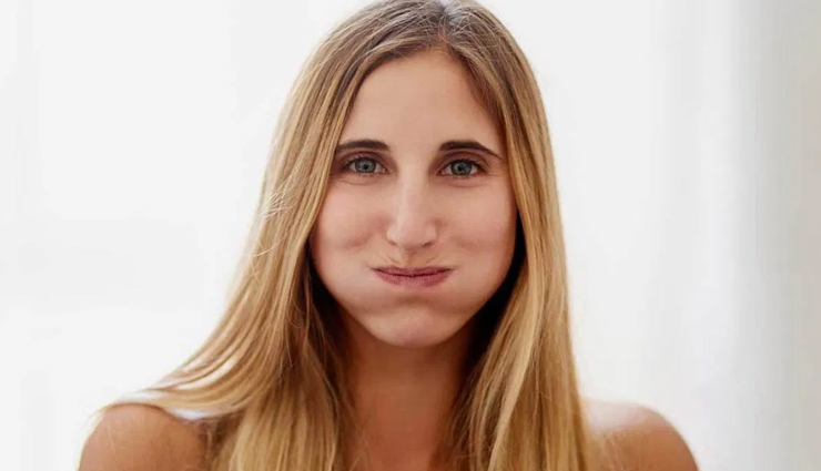 ways to use coconut oil,coconut oil during pregnancy,Health tips,fitness tips,pregnancy tips