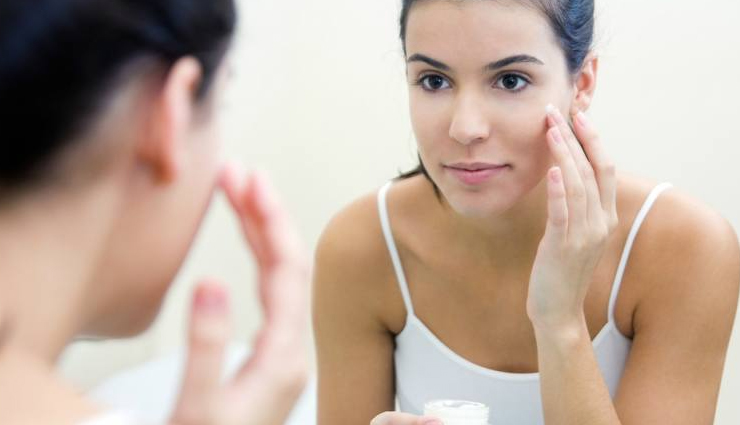 coconut oil,ways to use coconut oil,skin care tips,beauty tips