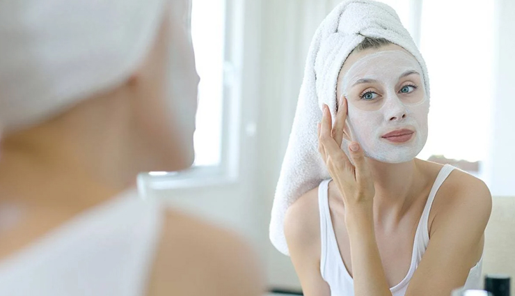 coconut oil,coconut oil for skin,coconut oil for hair,skin care tips,hair care tips,beauty tips