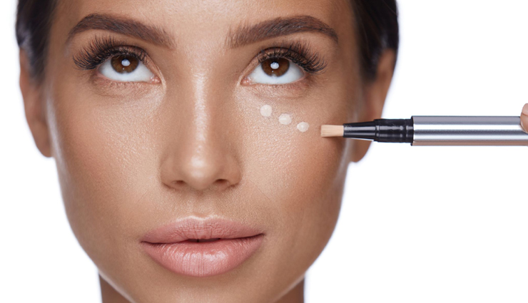 coconut oil for massage,coconut oil,beauty benefits of coconut oil,skin care tips,beauty tips