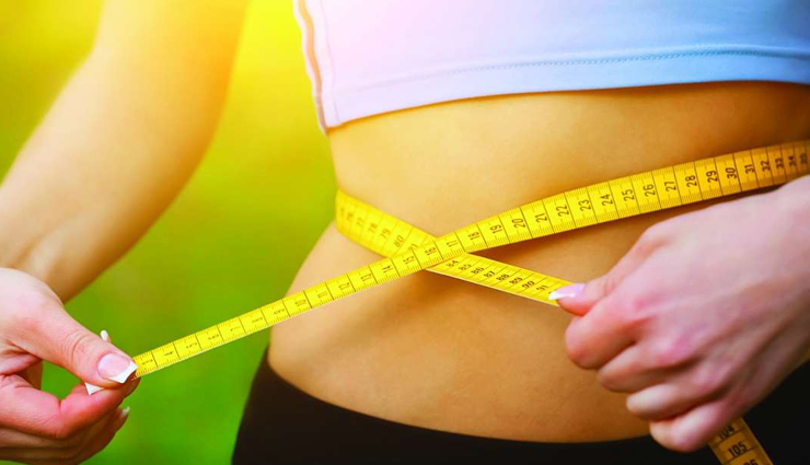 health benefits of coconut oil for diabetes,benefits of coconut oil,Health tips,fitness tips,health tips for diabetes