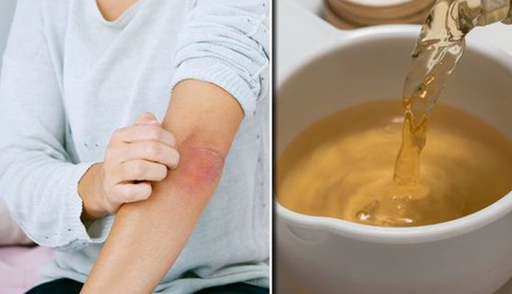 ways to use coconut oil,coconut oil during pregnancy,Health tips,fitness tips,pregnancy tips