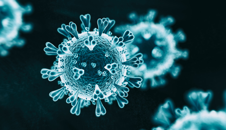 health benefits of coconut oil,Health tips,fitness tips