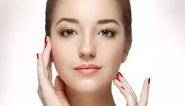 beauty benefits of using coconut oil,coconut oil,beauty tips,skin care tips