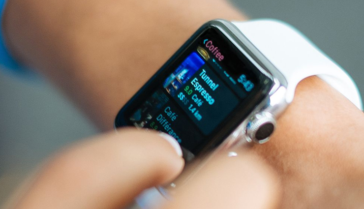 health benefits of coconut oil for diabetes,benefits of coconut oil,Health tips,fitness tips,health tips for diabetes