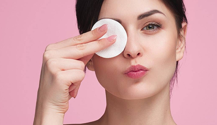 coconut oil,ways to use coconut oil,skin care tips,beauty tips